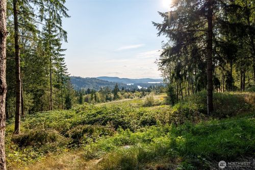 189 Kjesbu Rd, Silver Creek, WA, 98585-9710 | Card Image