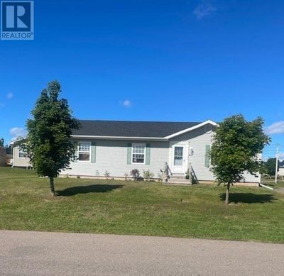 62 River Ridge Dr, House other with 3 bedrooms, 2 bathrooms and null parking in Charlottetown PE | Image 2