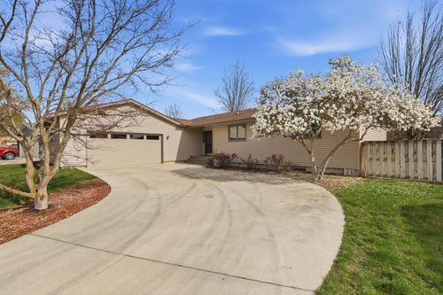 11618 E 35th Ave, Spokane, WA, 99206 | Card Image