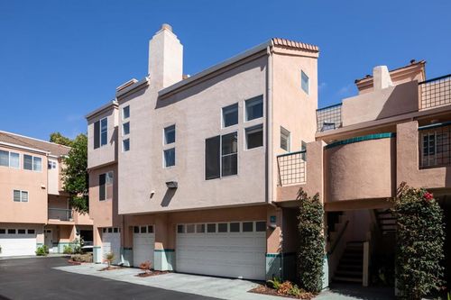 2-994 Alpine Ter, Sunnyvale, CA, 94086 | Card Image
