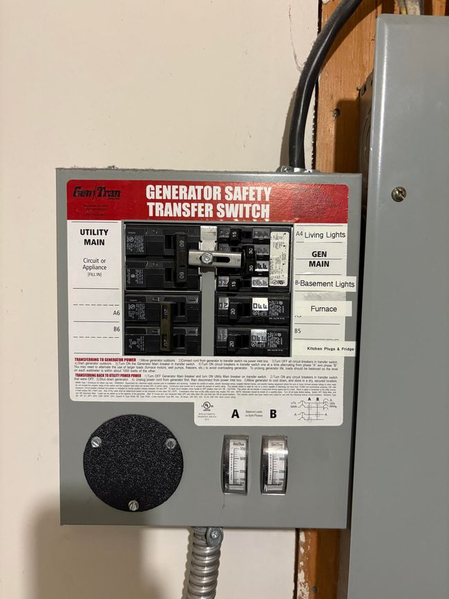 Utility 3 | Image 38
