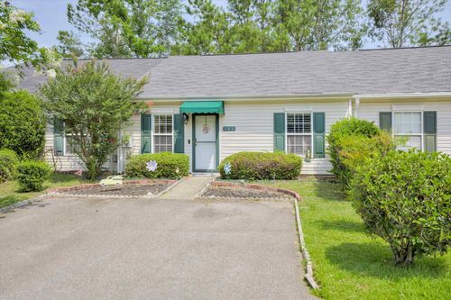 103 Brittany Way, Martinez, GA, 30907-0860 | Card Image