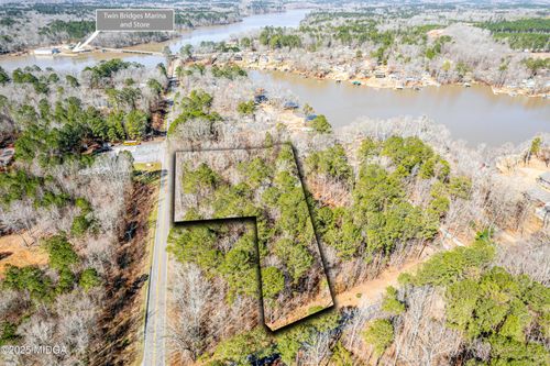 101 W A Bear Creek Road, Eatonton, GA, 31024 | Card Image