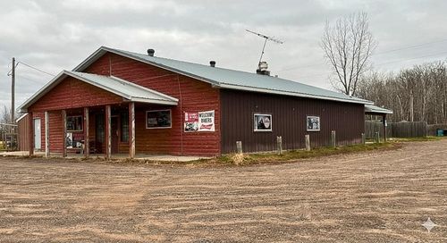 283 5th Ave Sw, Henriette, MN, 55036-7513 | Card Image