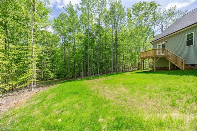2983 Wesley Farm Ln, House other with 3 bedrooms, 3 bathrooms and null parking in Sophia NC | Image 39