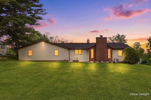 519 Township Road 700, Polk, OH, 44866 | Card Image
