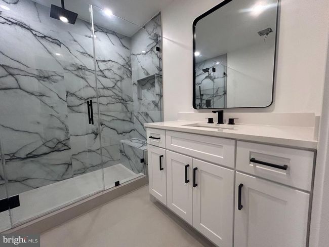 6519 Terry Dr, House other with 4 bedrooms, 2 bathrooms and null parking in SPRINGFIELD VA | Image 18