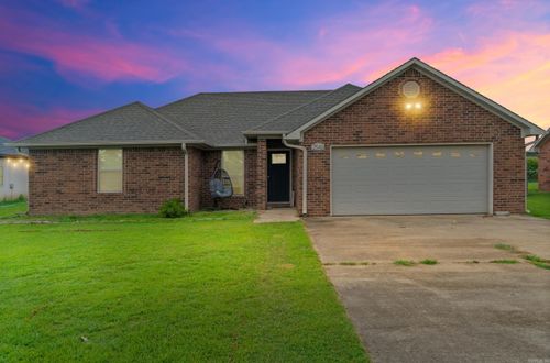 2546 Highway 284, Wynne, AR, 72396-8478 | Card Image