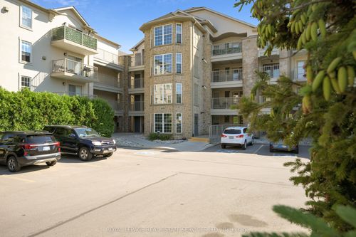 207-1450 Bishops Gate, Oakville, ON, L6M4N1 | Card Image