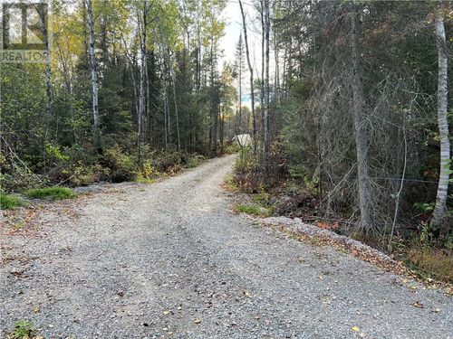 335 Pothier Rd, St Charles, ON, P0M2W0 | Card Image