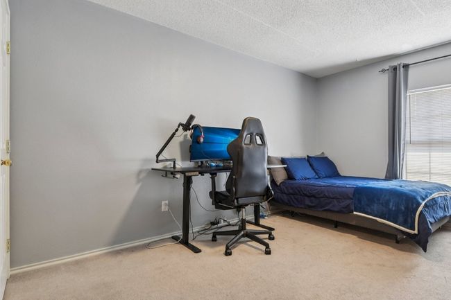 2101 Barnett Dr, House other with 4 bedrooms, 2 bathrooms and 1 parking in Cedar Park TX | Image 24