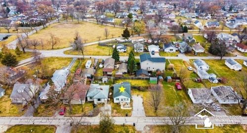 3159 Maplewood Street, Frenchtown Township, MI, 48162 | Card Image