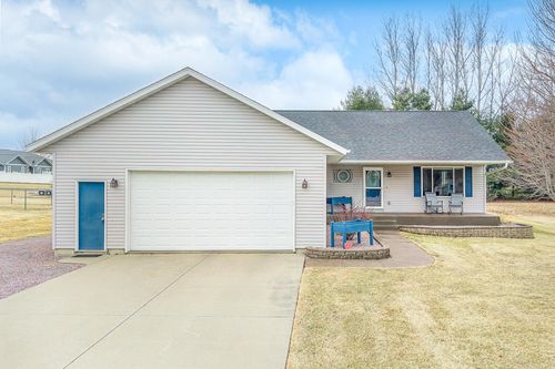 518 Midway Dr, Reedsburg, WI, 53959-2309 | Card Image