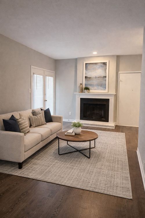 apt-306-5620 Live Oak St, Dallas, TX, 75206-8058 | Card Image