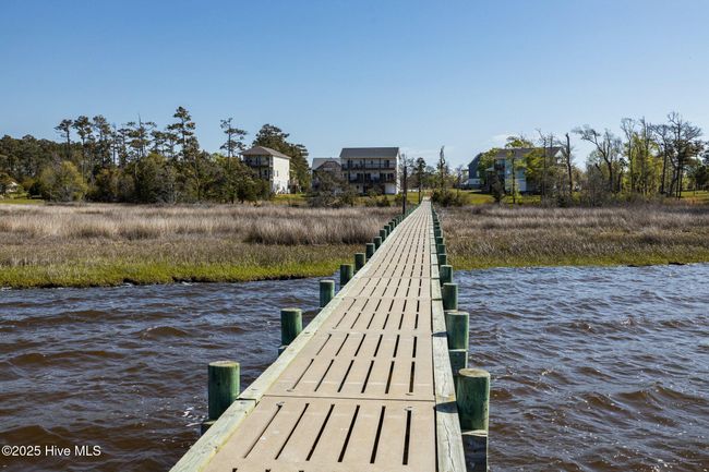 124 Tidal Bluffs Ct, House other with 4 bedrooms, 5 bathrooms and 2 parking in Peletier NC | Image 50
