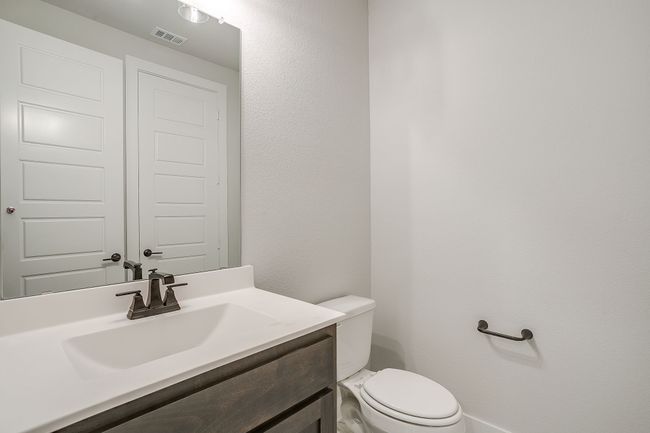 732 Feathergrass Ct, House other with 4 bedrooms, 4 bathrooms and null parking in Haslet TX | Image 37