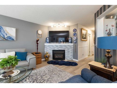 501-45765 Spadina Avenue, Chilliwack, BC, V2P1T5 | Card Image