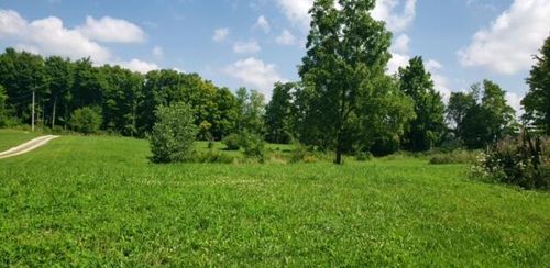 3598 Township Road 124, Mount Gilead, OH, 43338 | Card Image