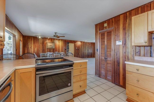 2489 Surf Rd, House other with 4 bedrooms, 4 bathrooms and null parking in Panacea FL | Image 24