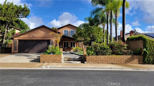 1761 E Eucalyptus St, Brea, CA, 92821 | Card Image