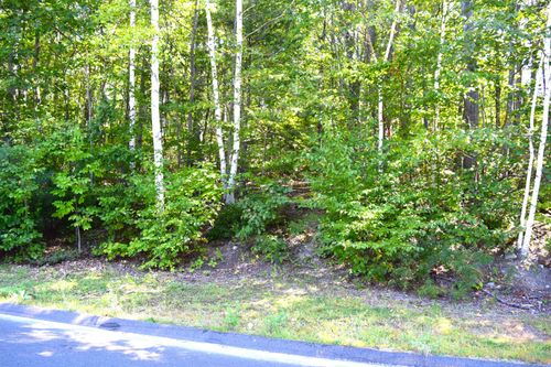 36 Briarwood Rd, Barkhamsted, CT, 06063-1101 | Card Image