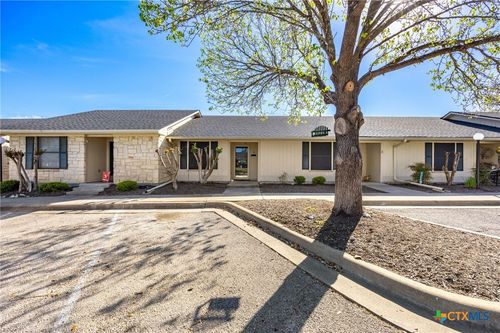unit-4d-1015 Old Mill Rd, Salado, TX, 76571-6156 | Card Image
