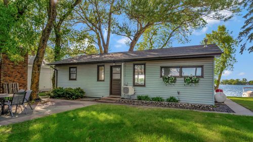 16263 Se Amelia Rd, Glenwood, MN, 56334-4170 | Card Image