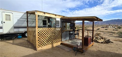 9240 S Longhorn Drive, Chloride, AZ, 86431 | Card Image