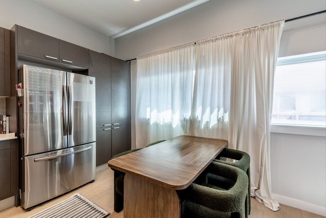 4920 Zuma Ct, Townhouse with 2 bedrooms, 3 bathrooms and null parking in Dallas TX | Image 10
