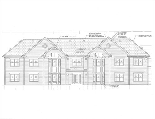 2-2 S Spooner St, Plymouth, MA, 02360-4447 | Card Image