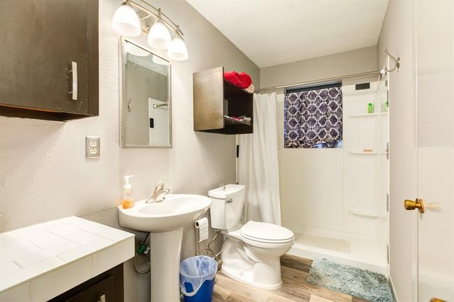 2807 County Road 510 Z, House other with 2 bedrooms, 2 bathrooms and 2 parking in Brazoria TX | Image 14