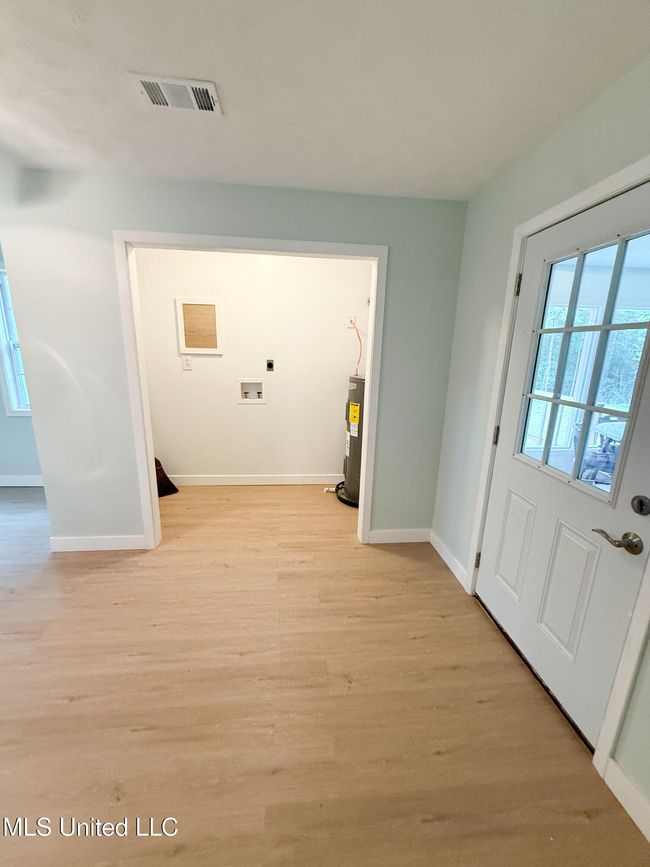 laundry closet | Image 24