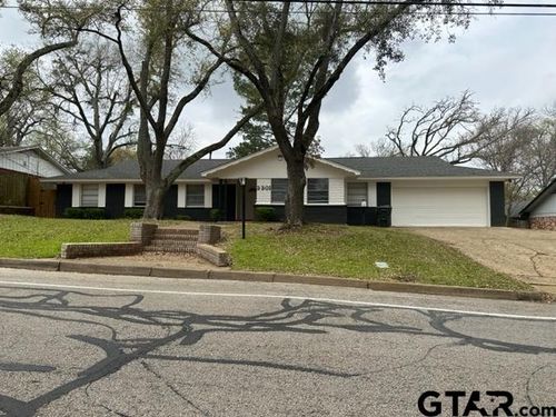 3301 Brookside Dr, Tyler, TX, 75701-7744 | Card Image