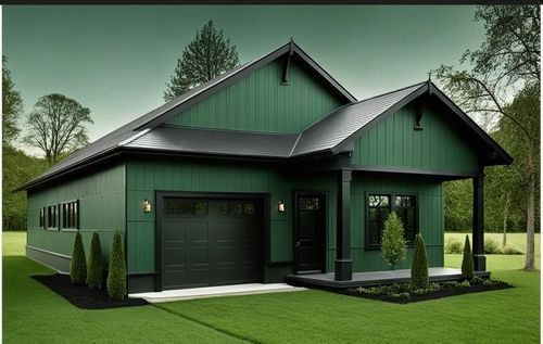 8 Joiner Ave, Elkton, KY, 42220 | Card Image