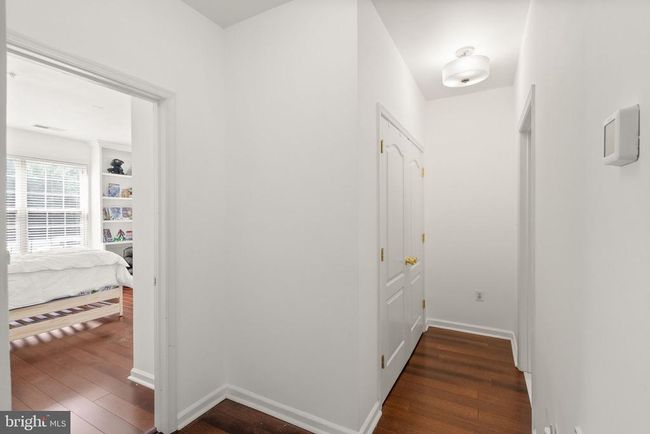 UNIT-1 - 9710 Handerson Pl, Condo with 2 bedrooms, 2 bathrooms and null parking in MANASSAS PARK VA | Image 27