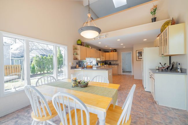 8555 Island Blvd, House other with 4 bedrooms, 3 bathrooms and null parking in Grosse Ile MI | Image 11