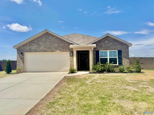 189 Tobin Ln, Hazel Green, AL, 35750-5004 | Card Image