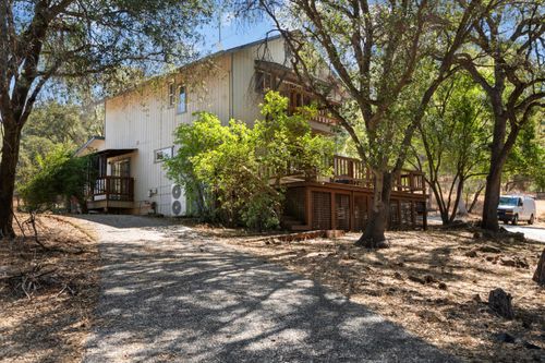 22391 Cameo Dr, Grass Valley, CA, 95949-8315 | Card Image