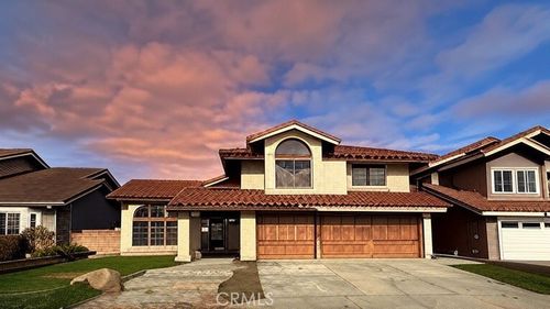 1022 Begonia Ave, Costa Mesa, CA, 92626-1652 | Card Image