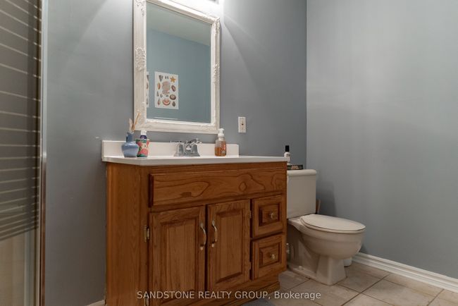 1 - 1067 Rymal Rd E, Condo with 3 bedrooms, 2 bathrooms and 1 parking in Hamilton ON | Image 23