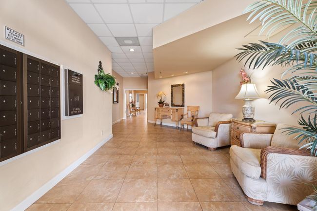 APT-4164 - 2400 S Ocean Dr, Condo with 2 bedrooms, 2 bathrooms and null parking in Fort Pierce FL | Image 10