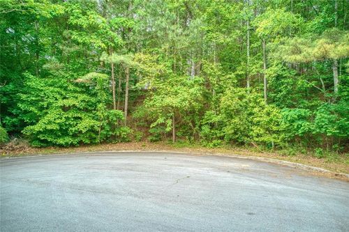2715 Brass Lantern Ct, Douglasville, GA, 30135-7503 | Card Image