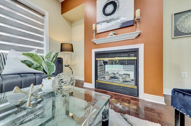 304 Elson St, House other with 7 bedrooms, 6 bathrooms and 4 parking in Markham ON | Image 7