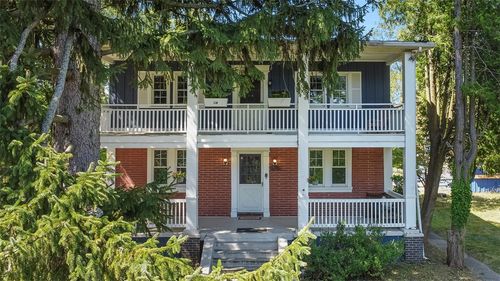 2410 Willowbrok, Upper St. Clair, PA, 15241 | Card Image