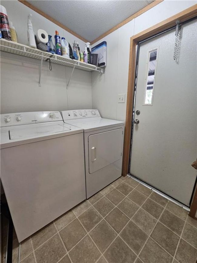 360 Island Dr, House other with 3 bedrooms, 2 bathrooms and null parking in Jonesville LA | Image 17