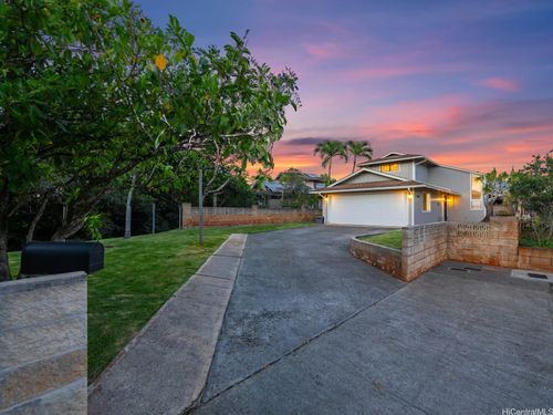 95-197 Lelewalo St, Mililani, HI, 96789-3721 | Card Image