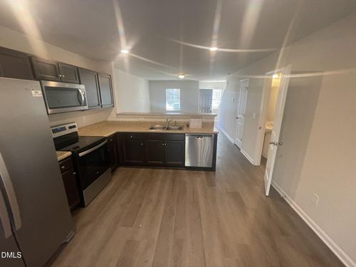 2058 Wiggins Village Dr, Youngsville, NC, 27596-7490 | Card Image