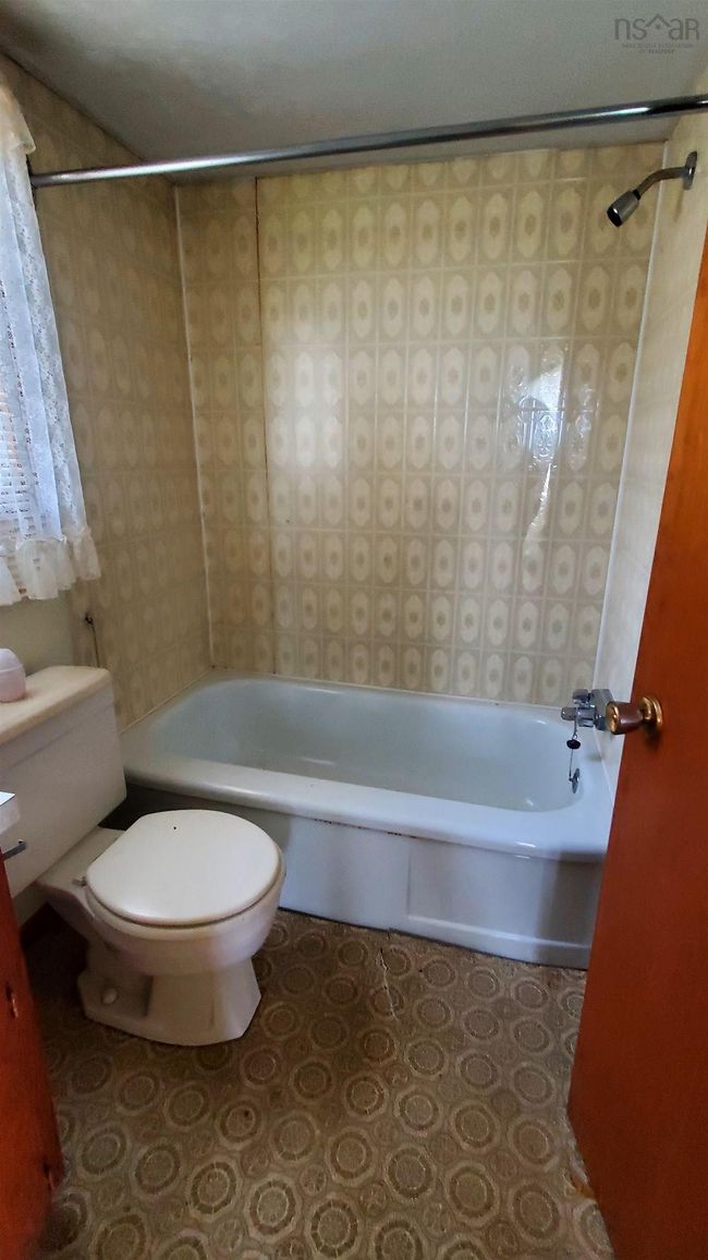 2238 Newburne Rd, House other with 4 bedrooms, 1 bathrooms and 1 parking in Barss Corner NS | Image 10