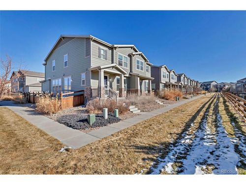 21876 E Radcliff Cir, Aurora, CO, 80015 | Card Image