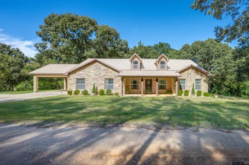 10517 County Road 4101, Frankston, TX, 75763-4858 | Card Image